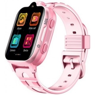 WONLEX Watch CT08 Pink